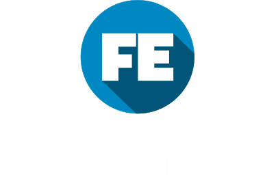 Fevenue